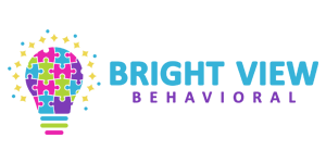 Bright View Behavioral
